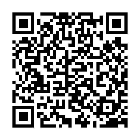 QR code for 545698