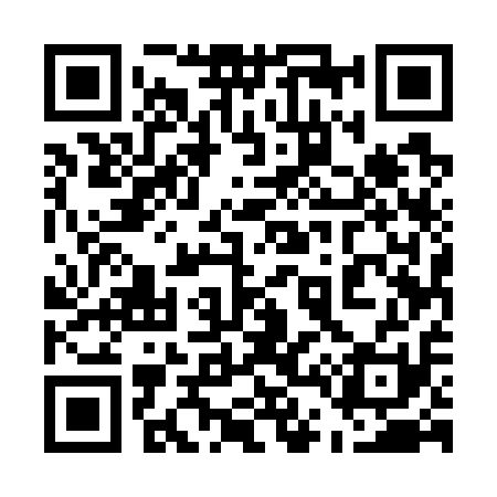 QR code for 545711