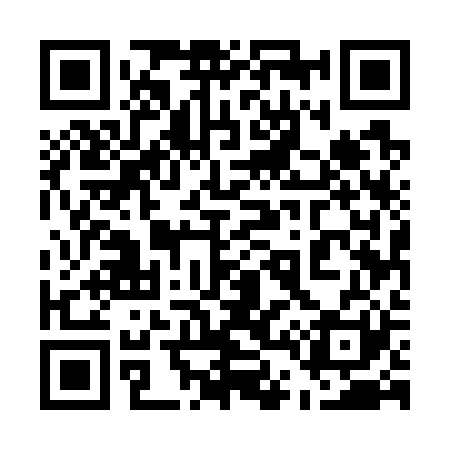 QR code for 545721