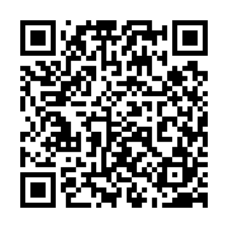 QR code for 545722