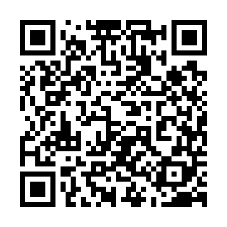 QR code for 545748
