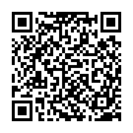 QR code for 545757