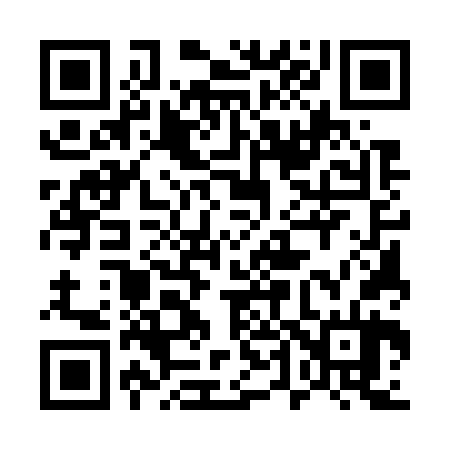 QR code for 545764