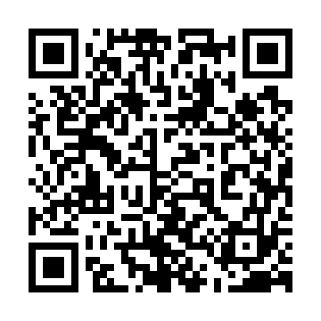 QR code for 545773