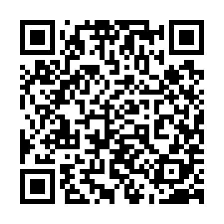 QR code for 545788