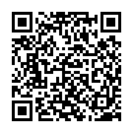 QR code for 545793