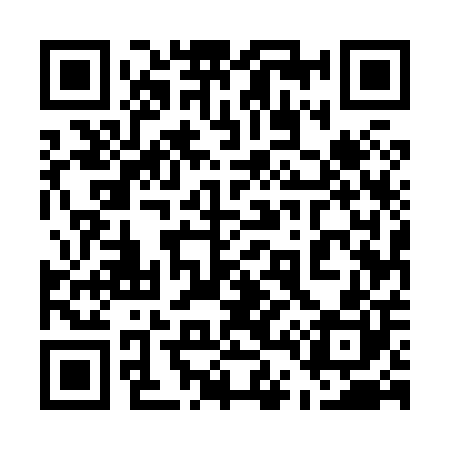 QR code for 545800