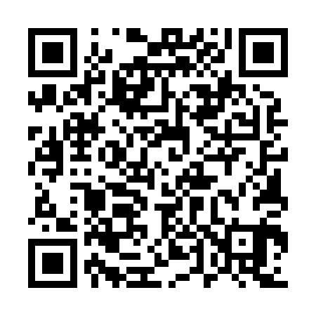 QR code for 545801