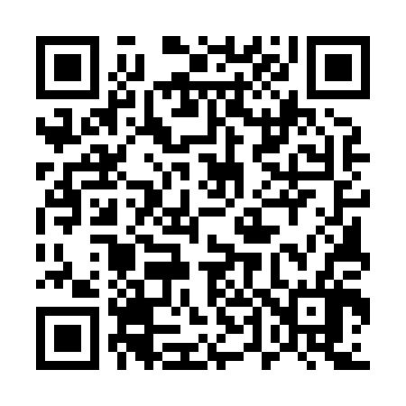 QR code for 545806