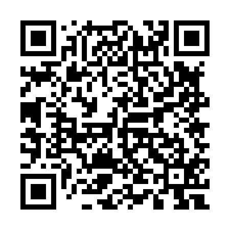 QR code for 545815