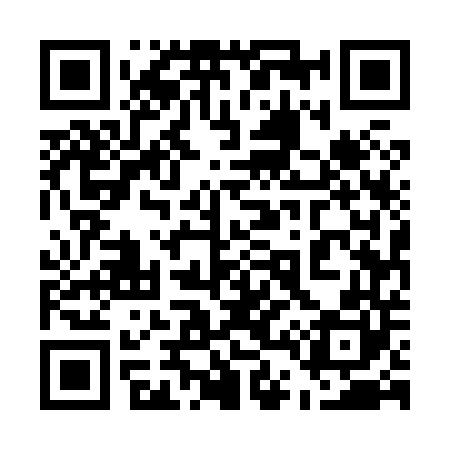 QR code for 545840