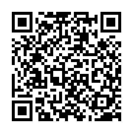 QR code for 545849