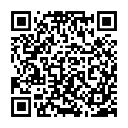 QR code for 545857
