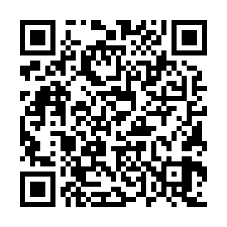 QR code for 545869