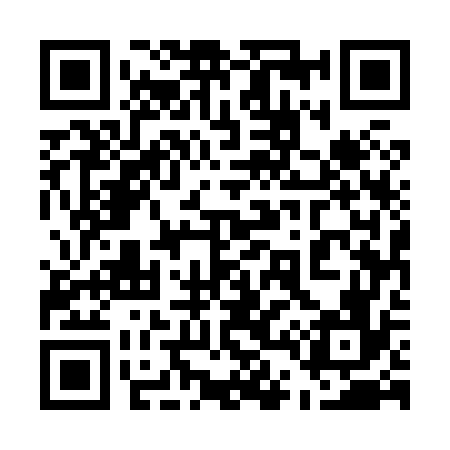 QR code for 545876