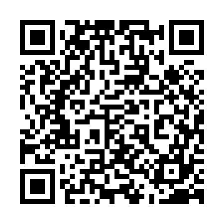 QR code for 545877