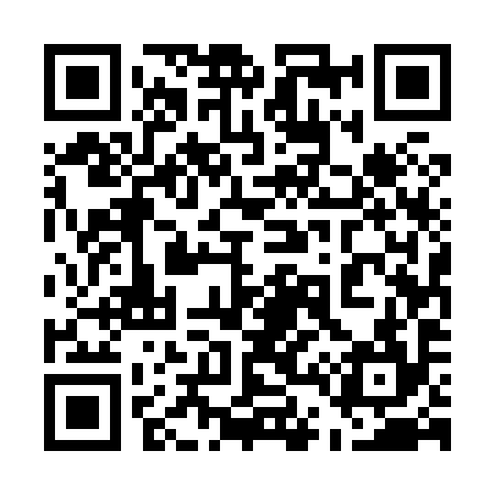 QR code for 545894