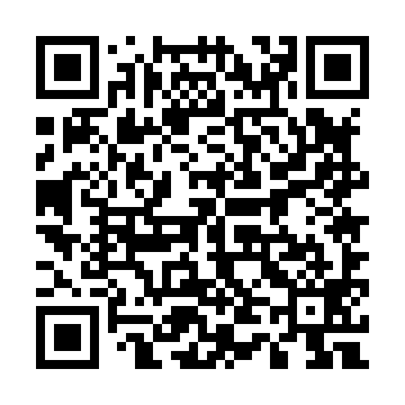 QR code for 545899