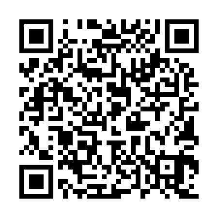 QR code for 545901