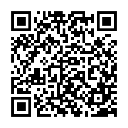 QR code for 545906