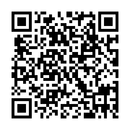 QR code for 545919