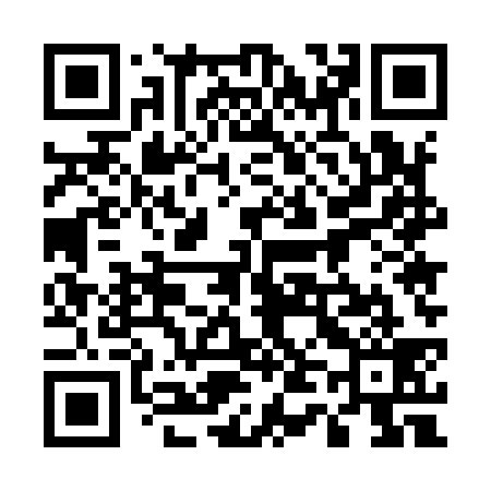 QR code for 545939
