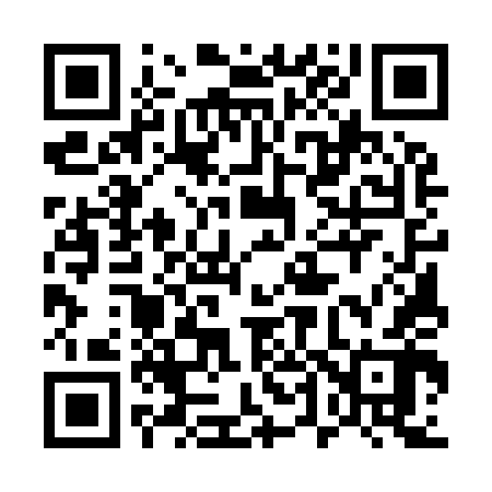 QR code for 545942