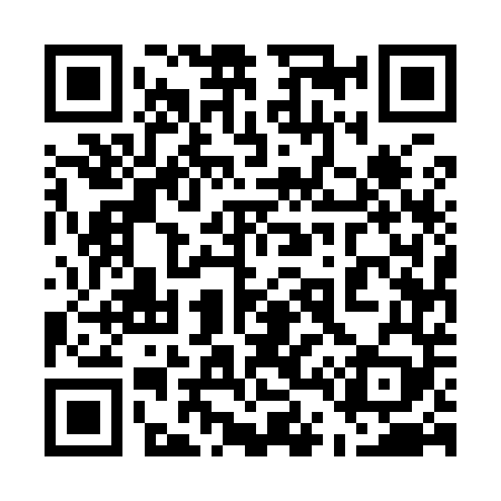 QR code for 545949