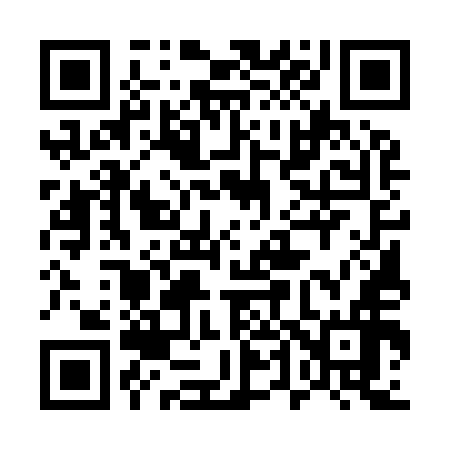 QR code for 545956