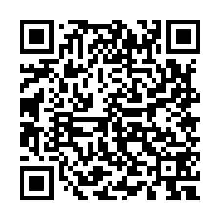 QR code for 545958