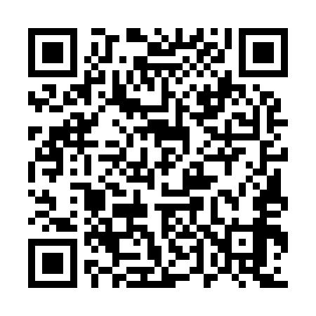 QR code for 545959
