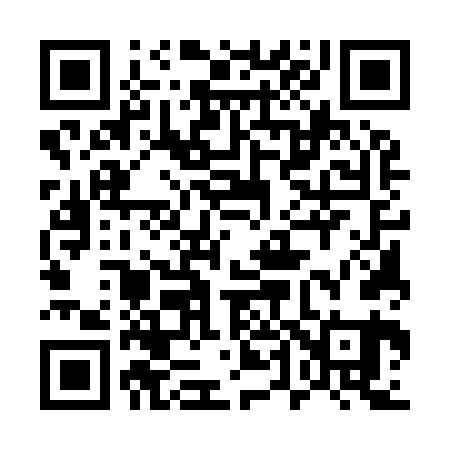 QR code for 545961