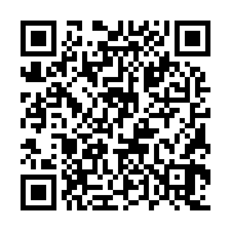QR code for 545962