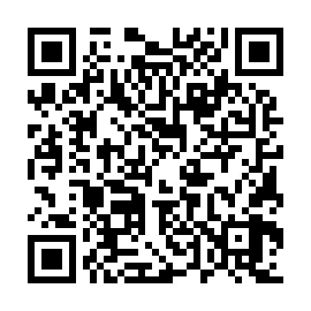 QR code for 545968