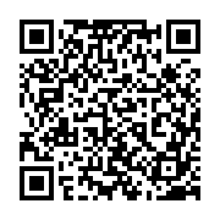 QR code for 545972