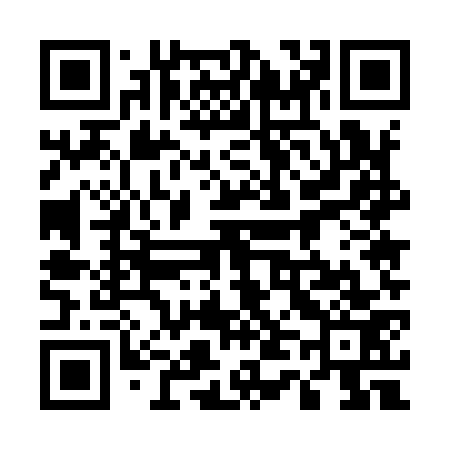 QR code for 545973
