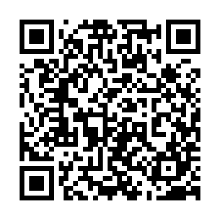 QR code for 545984