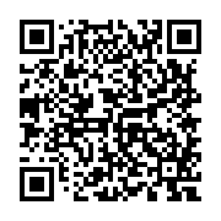 QR code for 545985