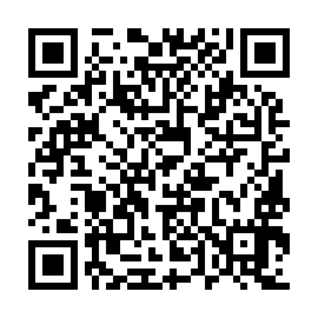 QR code for 545997