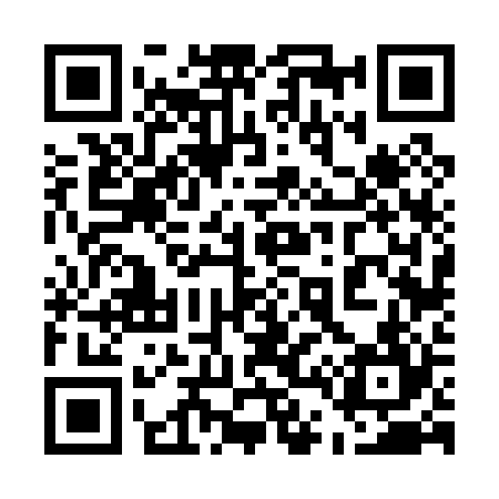 QR code for 546024
