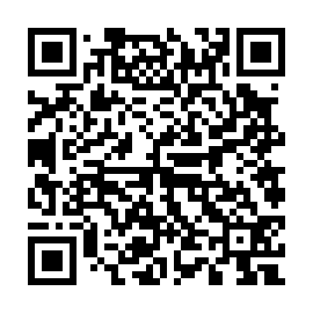 QR code for 546032