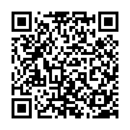 QR code for 546035