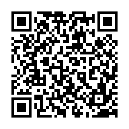 QR code for 546036
