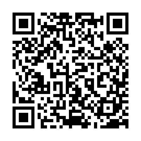 QR code for 546041