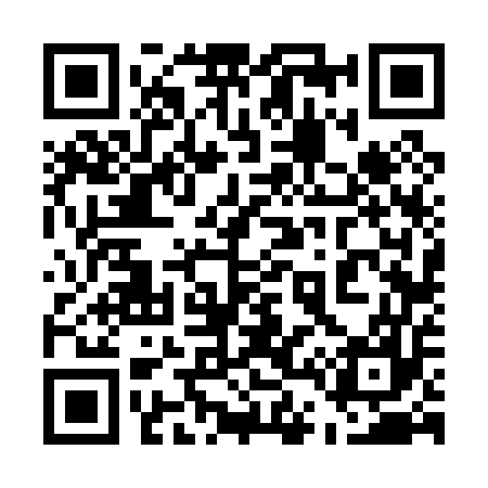 QR code for 546057