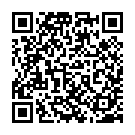 QR code for 546081
