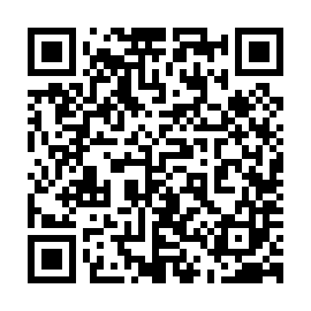 QR code for 546083