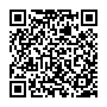 QR code for 546085