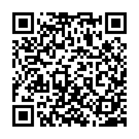 QR code for 546101