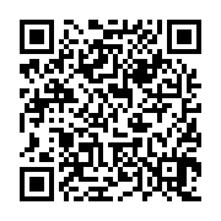 QR code for 546104